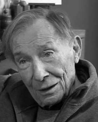 Iliprandi Giancarlo